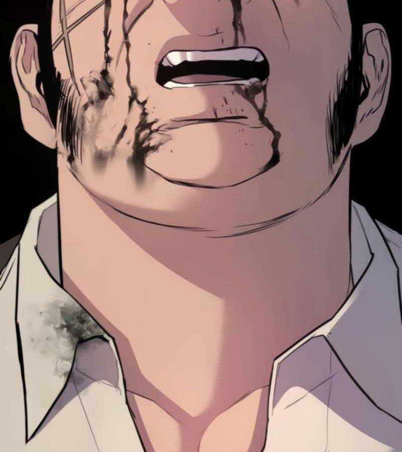 Bố Tôi Là Đặc Vụ Chương 24 trang 193