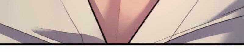 Bố Tôi Là Đặc Vụ Chương 24 trang 194