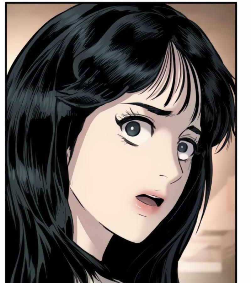 Bố Tôi Là Đặc Vụ Chương 24 trang 197