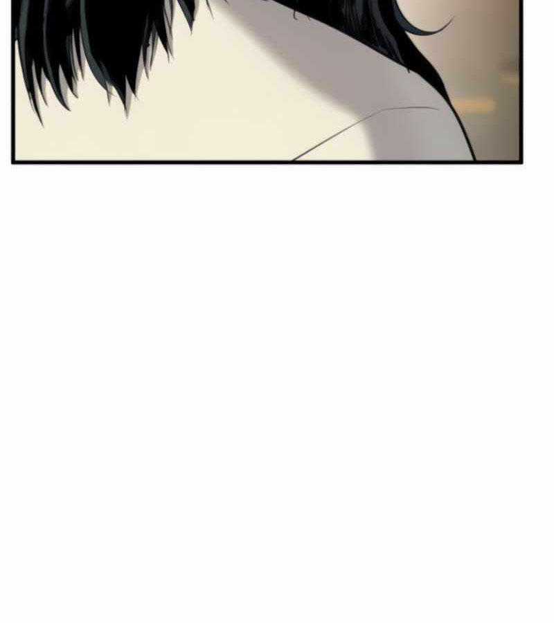 Bố Tôi Là Đặc Vụ Chương 24 trang 198