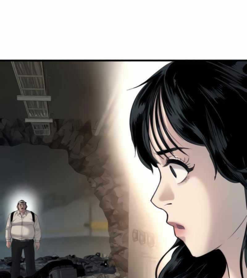 Bố Tôi Là Đặc Vụ Chương 24 trang 199