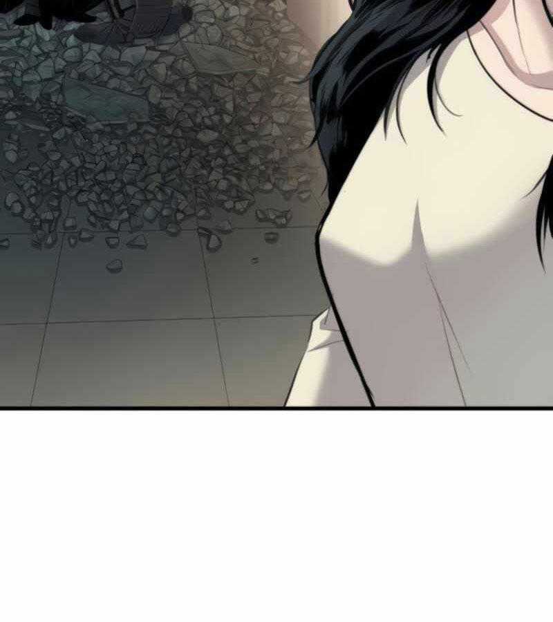 Bố Tôi Là Đặc Vụ Chương 24 trang 200