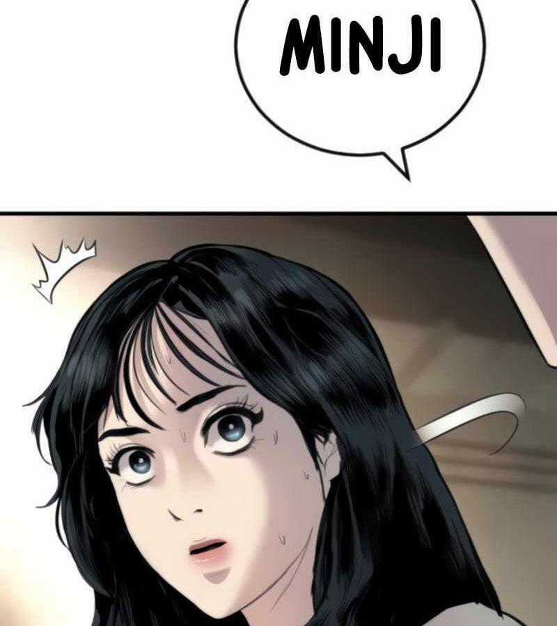 Bố Tôi Là Đặc Vụ Chương 24 trang 202