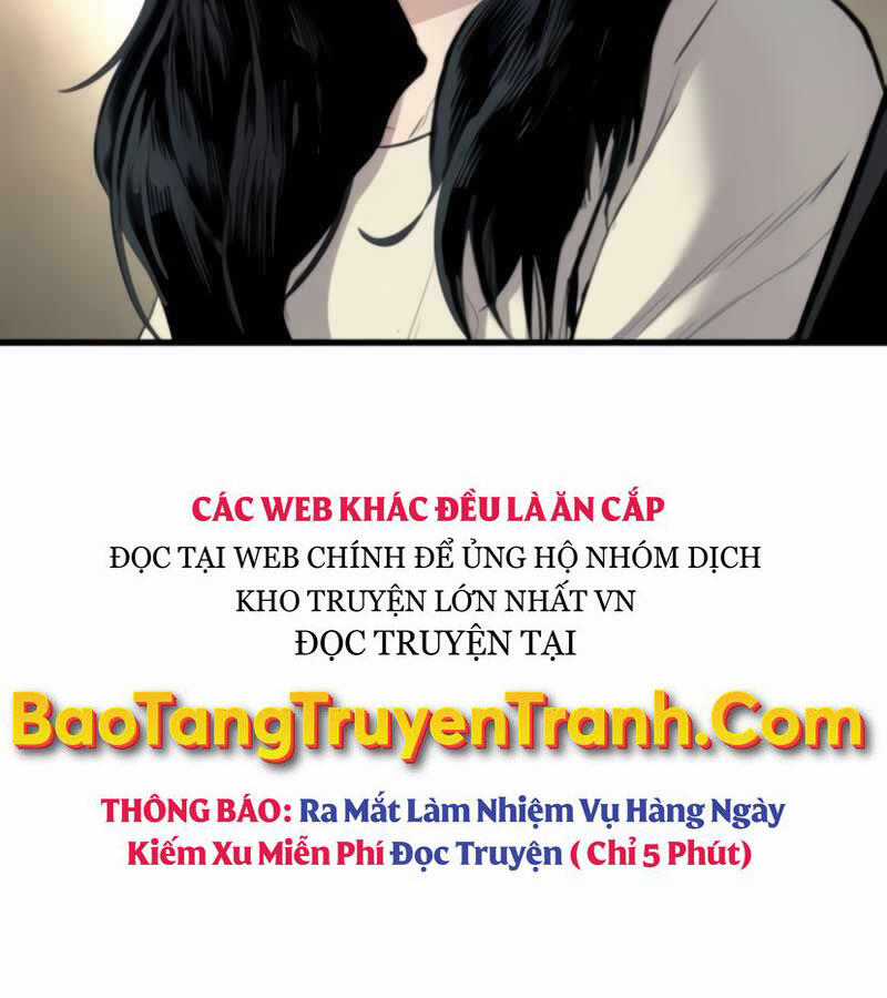 Bố Tôi Là Đặc Vụ Chương 24 trang 203