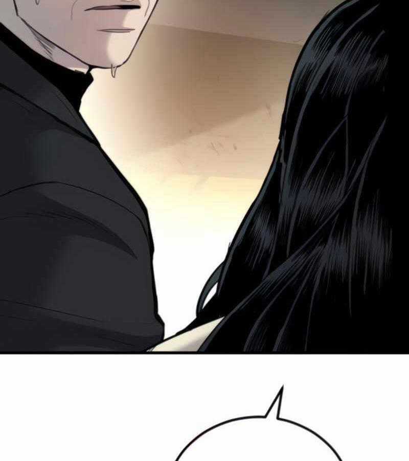 Bố Tôi Là Đặc Vụ Chương 24 trang 205