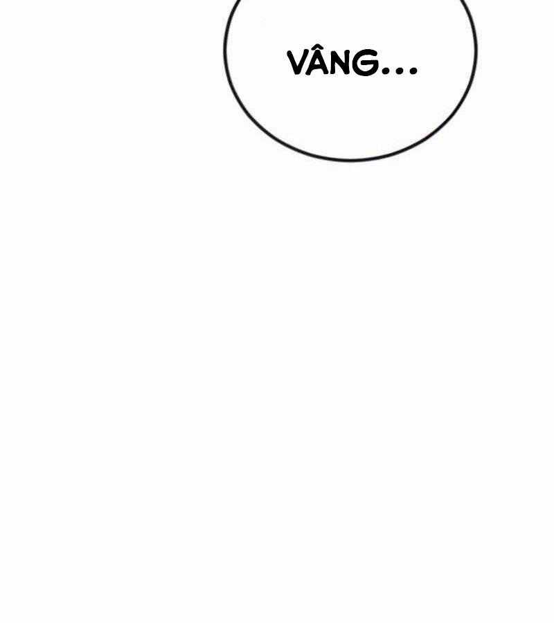 Bố Tôi Là Đặc Vụ Chương 24 trang 206