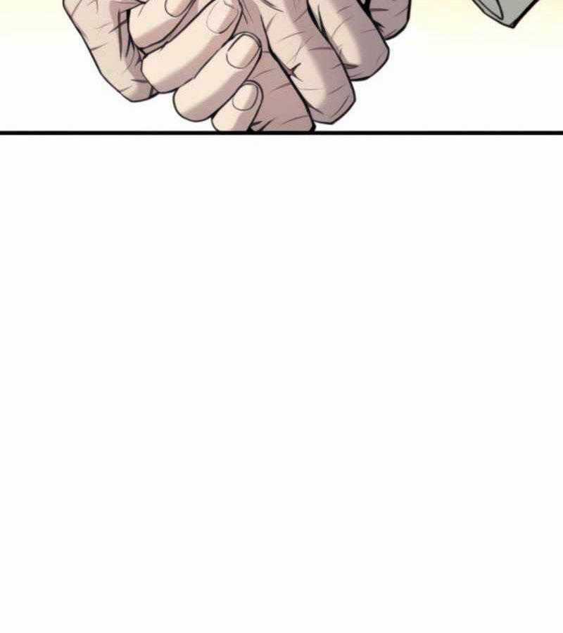 Bố Tôi Là Đặc Vụ Chương 24 trang 208