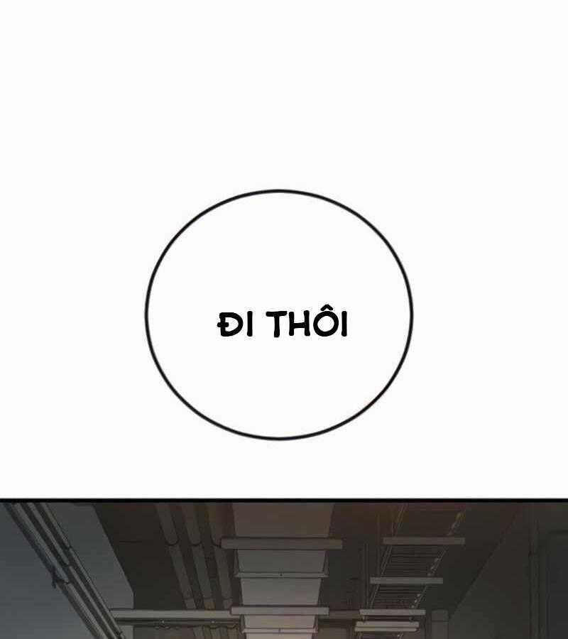 Bố Tôi Là Đặc Vụ Chương 24 trang 209