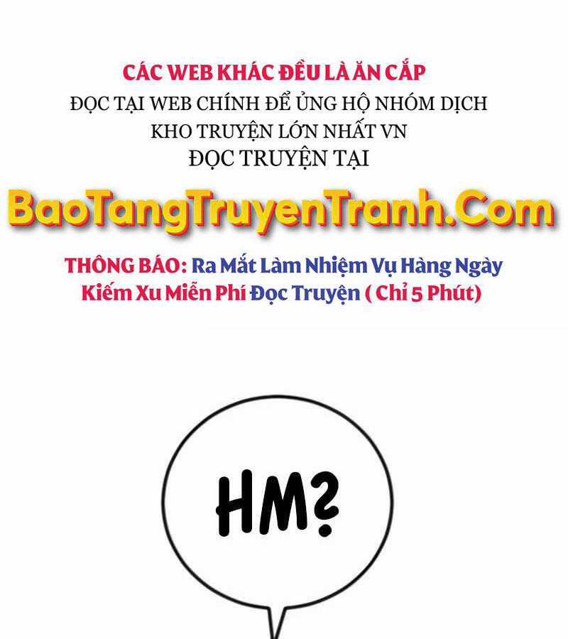 Bố Tôi Là Đặc Vụ Chương 24 trang 21