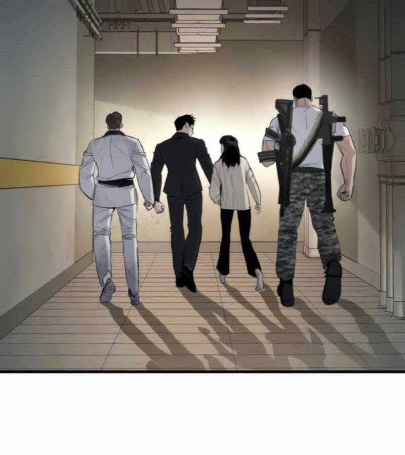 Bố Tôi Là Đặc Vụ Chương 24 trang 210