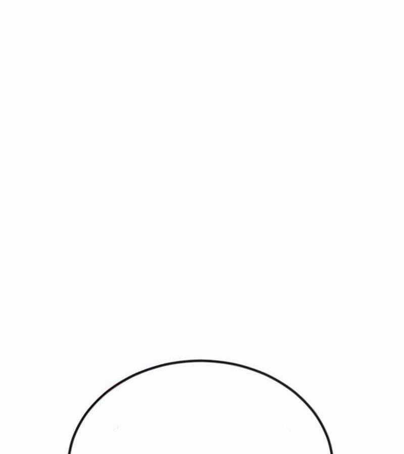 Bố Tôi Là Đặc Vụ Chương 24 trang 211