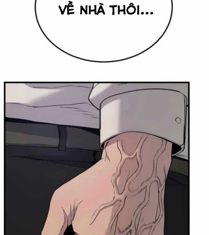 Bố Tôi Là Đặc Vụ Chương 24 trang 212