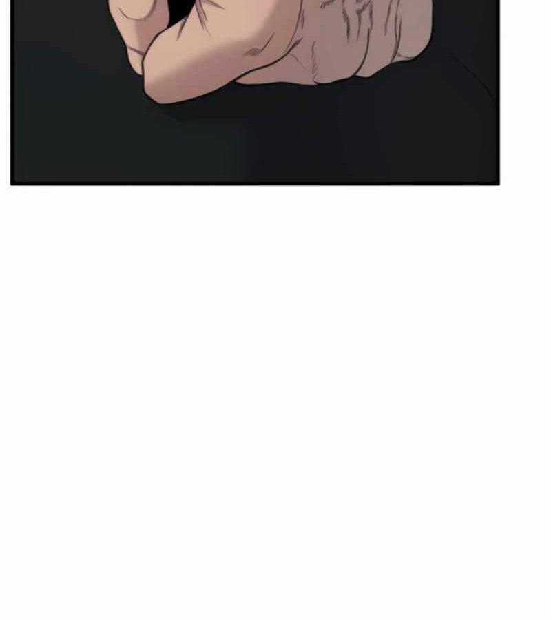 Bố Tôi Là Đặc Vụ Chương 24 trang 213