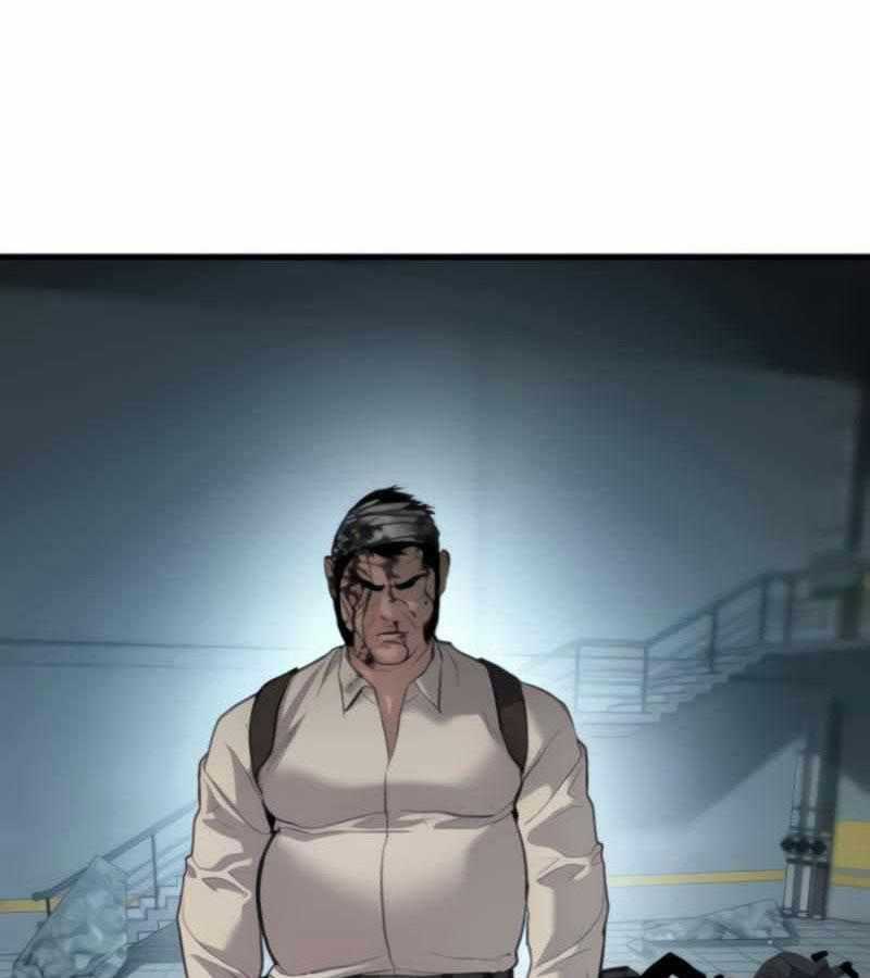 Bố Tôi Là Đặc Vụ Chương 24 trang 214