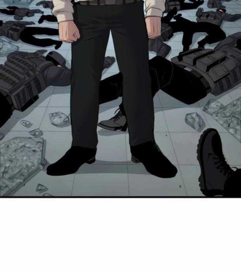 Bố Tôi Là Đặc Vụ Chương 24 trang 215