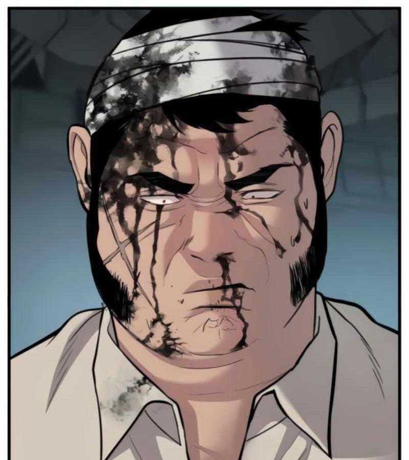 Bố Tôi Là Đặc Vụ Chương 24 trang 217