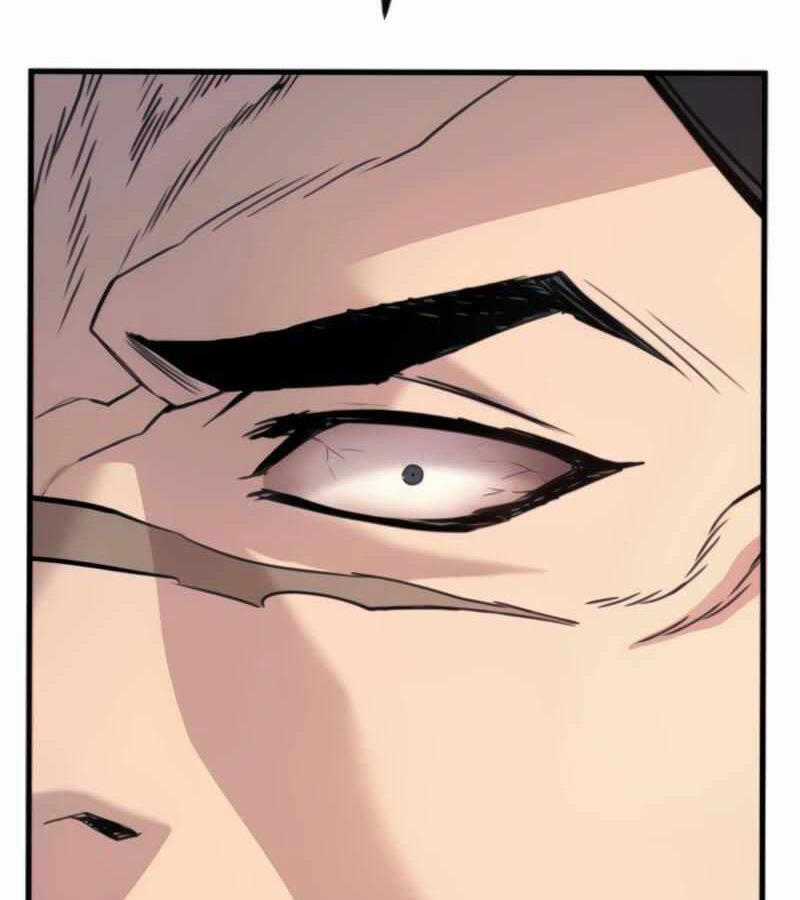 Bố Tôi Là Đặc Vụ Chương 24 trang 22