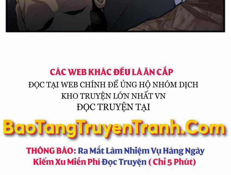 Bố Tôi Là Đặc Vụ Chương 24 trang 220