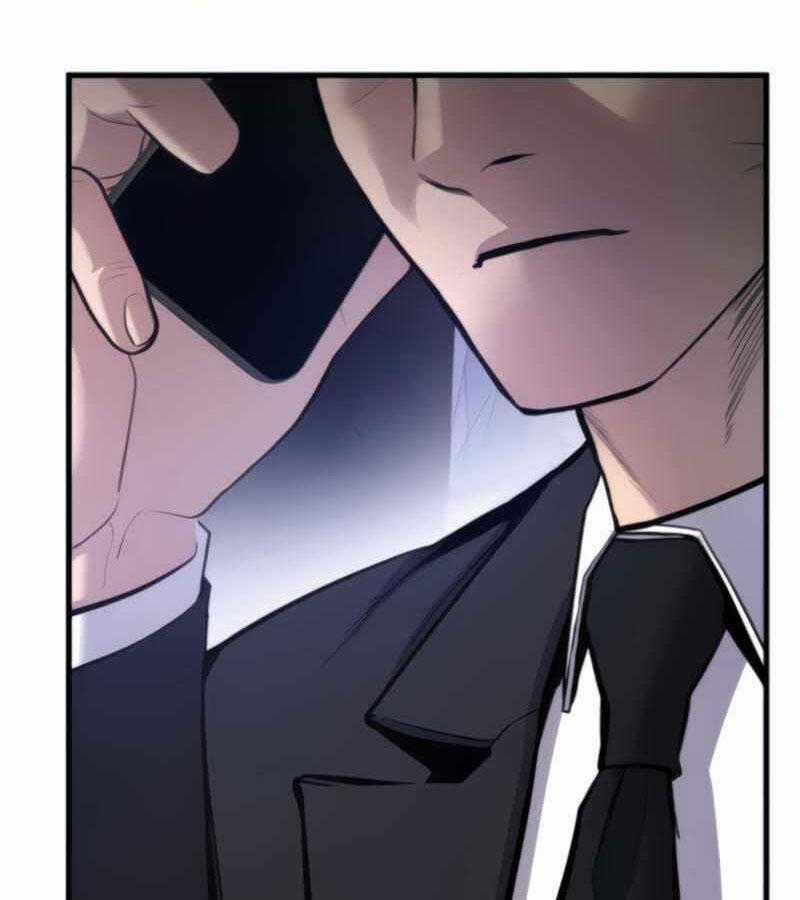 Bố Tôi Là Đặc Vụ Chương 24 trang 224