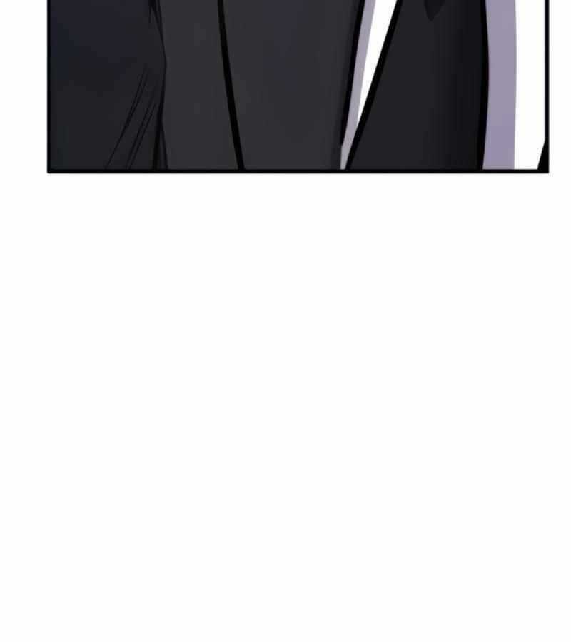 Bố Tôi Là Đặc Vụ Chương 24 trang 225