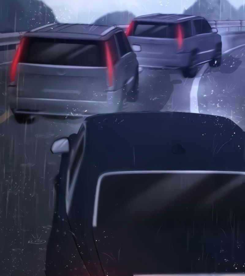 Bố Tôi Là Đặc Vụ Chương 24 trang 227