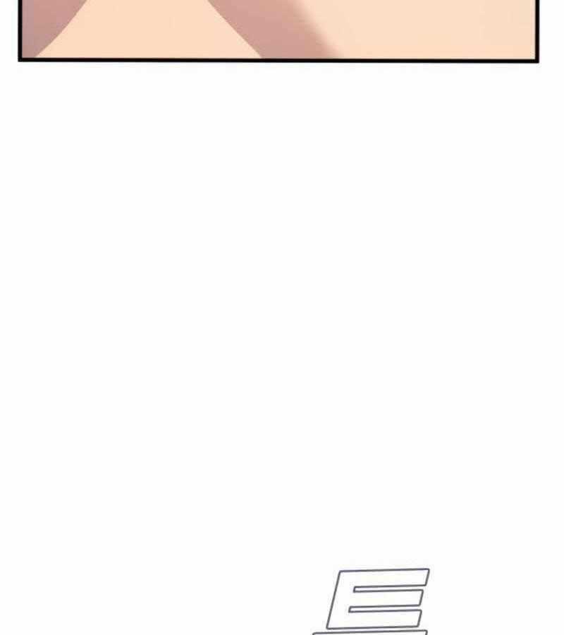 Bố Tôi Là Đặc Vụ Chương 24 trang 23