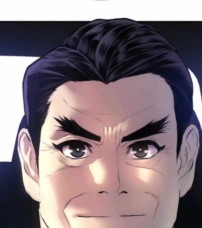 Bố Tôi Là Đặc Vụ Chương 24 trang 233