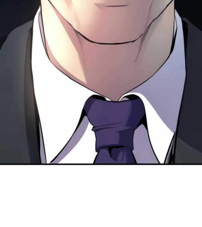 Bố Tôi Là Đặc Vụ Chương 24 trang 234