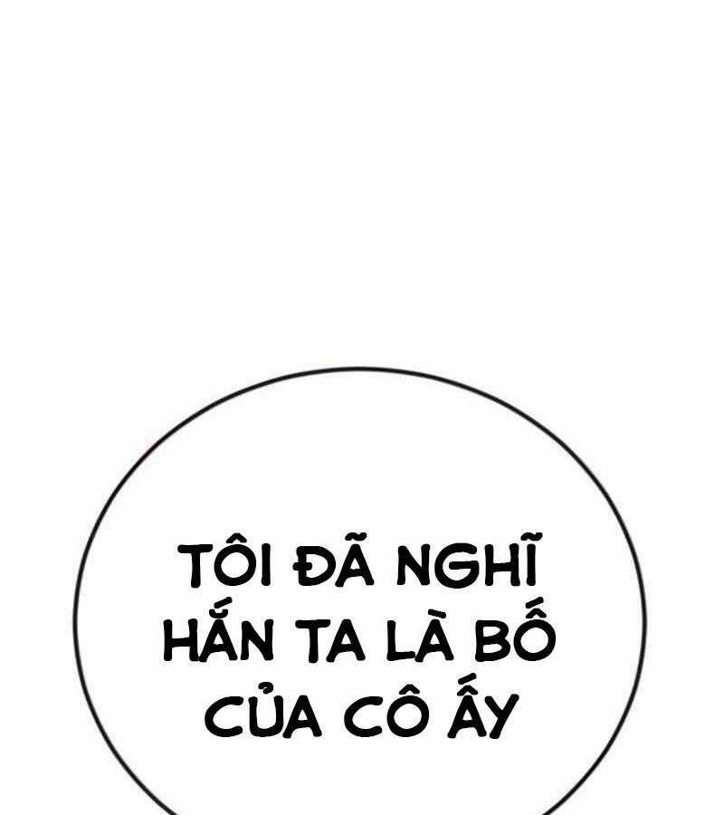 Bố Tôi Là Đặc Vụ Chương 24 trang 235