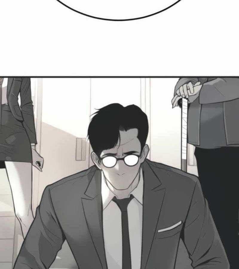 Bố Tôi Là Đặc Vụ Chương 24 trang 236