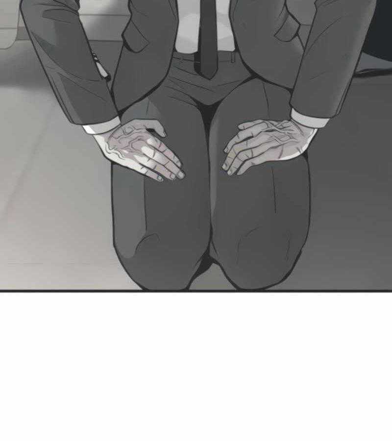 Bố Tôi Là Đặc Vụ Chương 24 trang 237