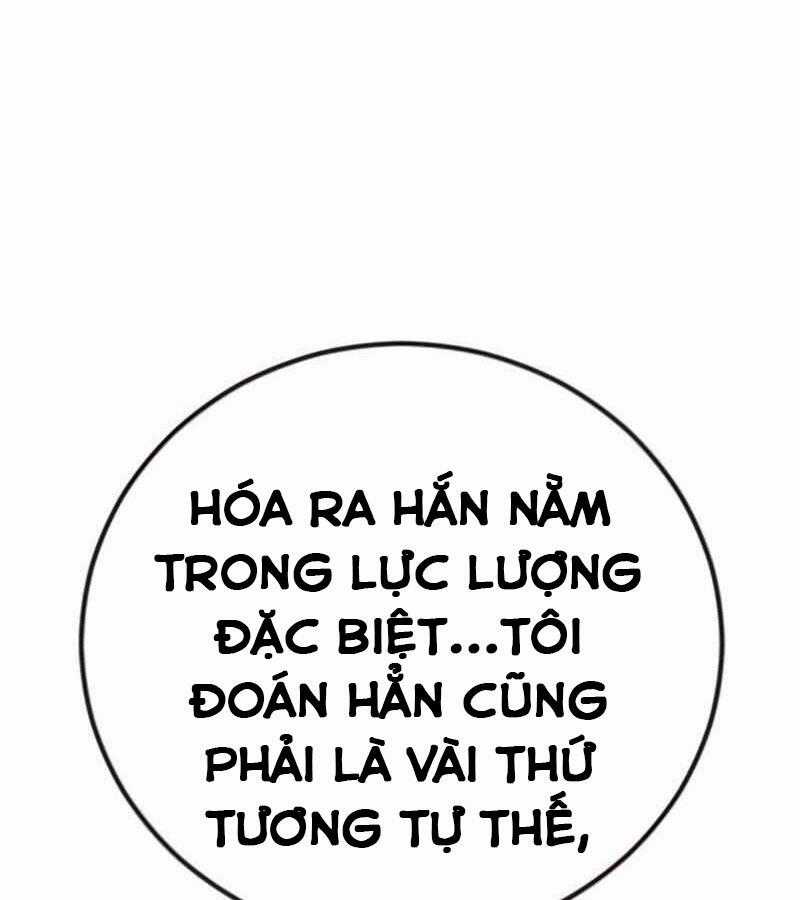 Bố Tôi Là Đặc Vụ Chương 24 trang 238