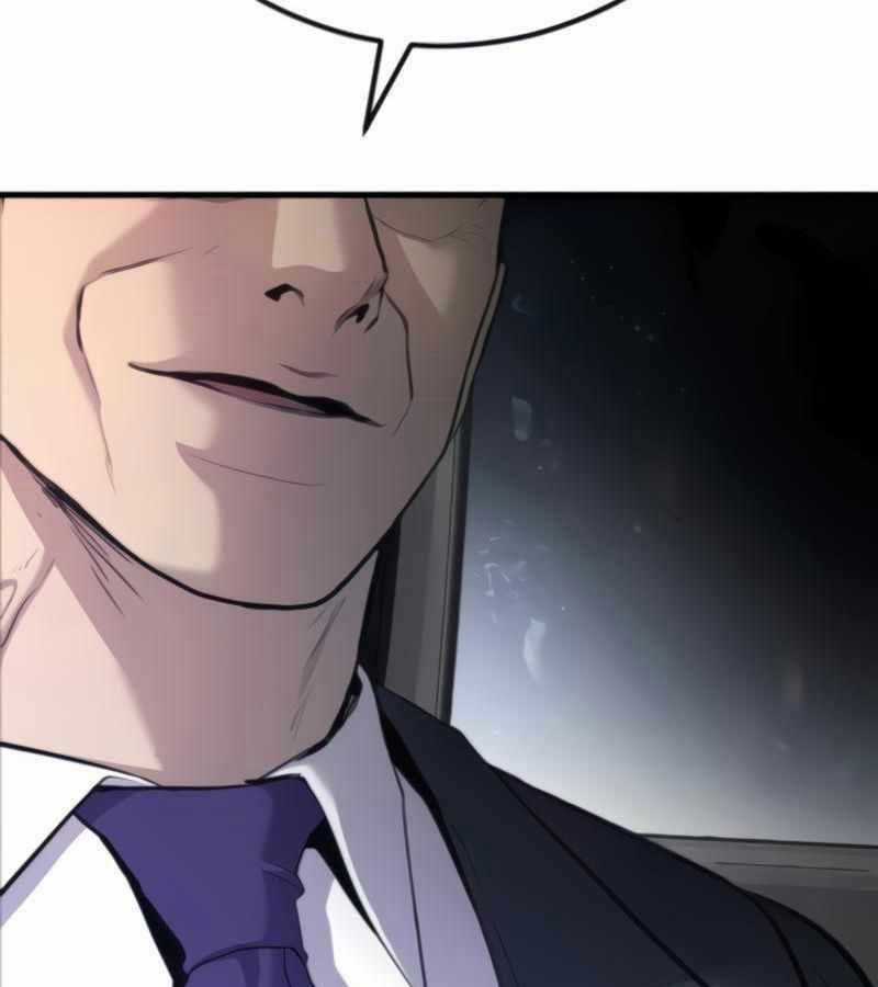 Bố Tôi Là Đặc Vụ Chương 24 trang 239