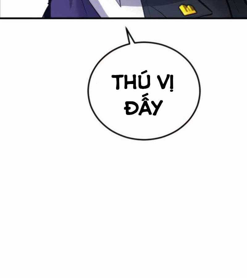 Bố Tôi Là Đặc Vụ Chương 24 trang 240