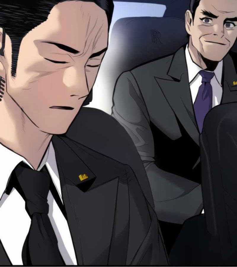 Bố Tôi Là Đặc Vụ Chương 24 trang 242