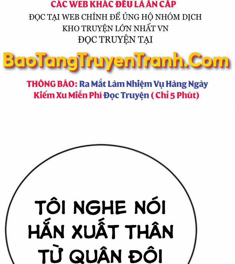 Bố Tôi Là Đặc Vụ Chương 24 trang 244