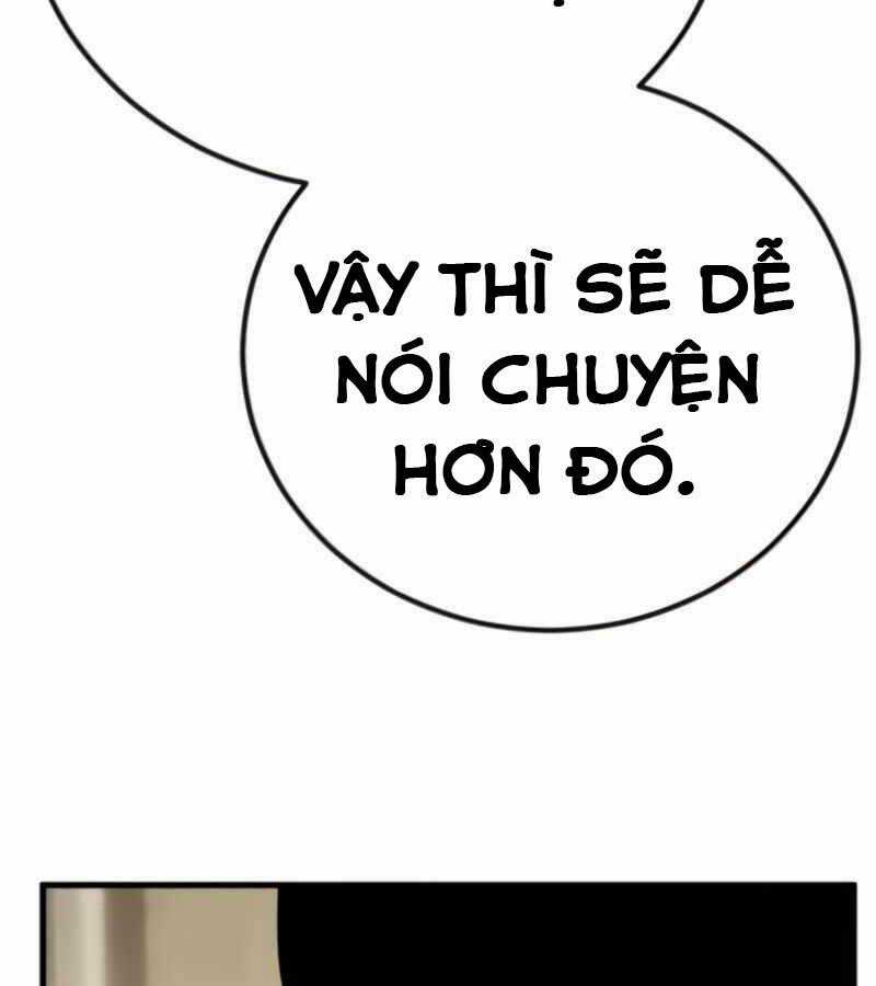 Bố Tôi Là Đặc Vụ Chương 24 trang 245