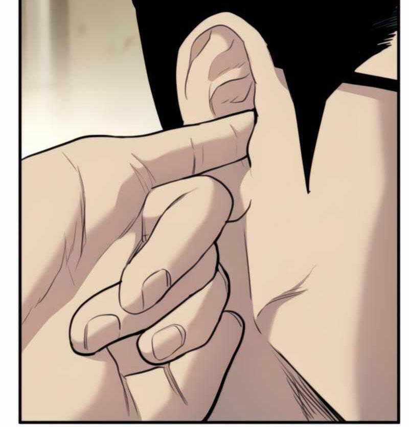 Bố Tôi Là Đặc Vụ Chương 24 trang 246