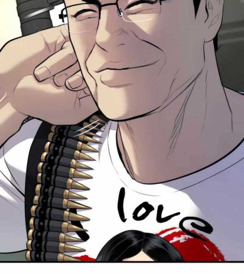 Bố Tôi Là Đặc Vụ Chương 24 trang 250