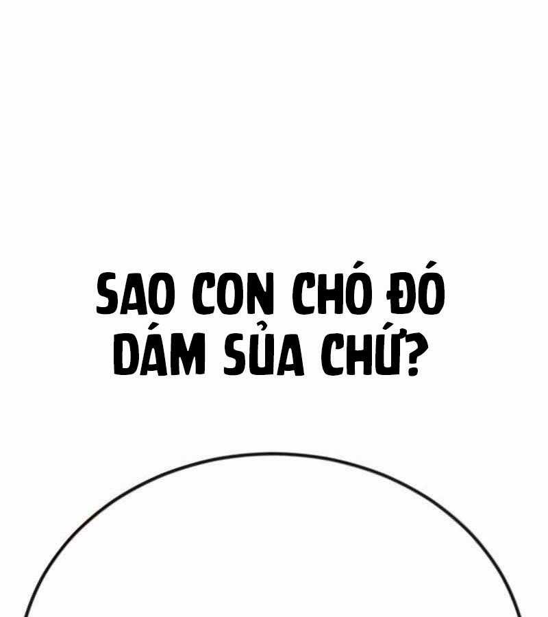 Bố Tôi Là Đặc Vụ Chương 24 trang 257