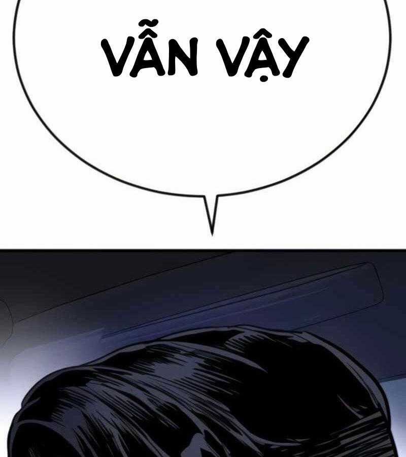 Bố Tôi Là Đặc Vụ Chương 24 trang 258