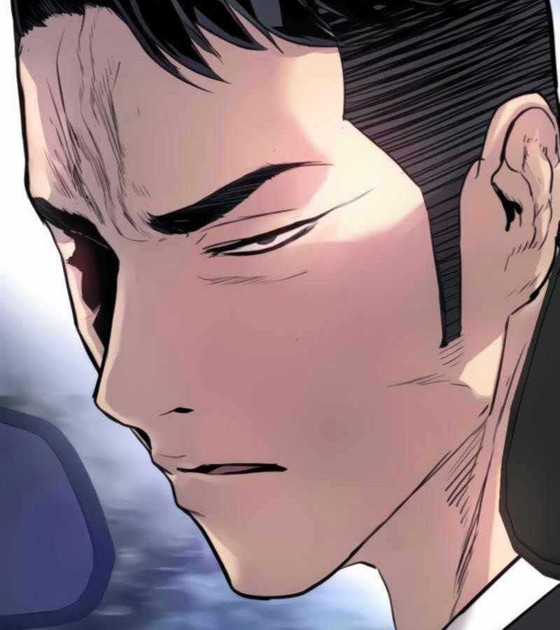 Bố Tôi Là Đặc Vụ Chương 24 trang 259