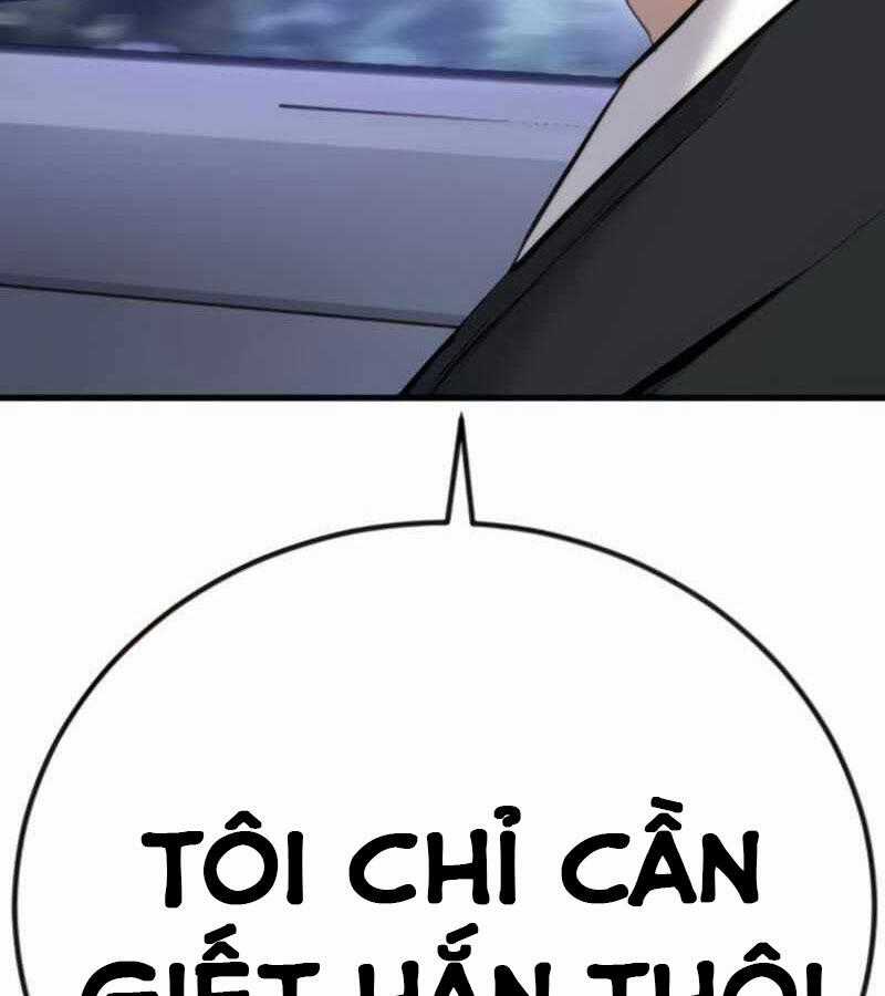 Bố Tôi Là Đặc Vụ Chương 24 trang 260