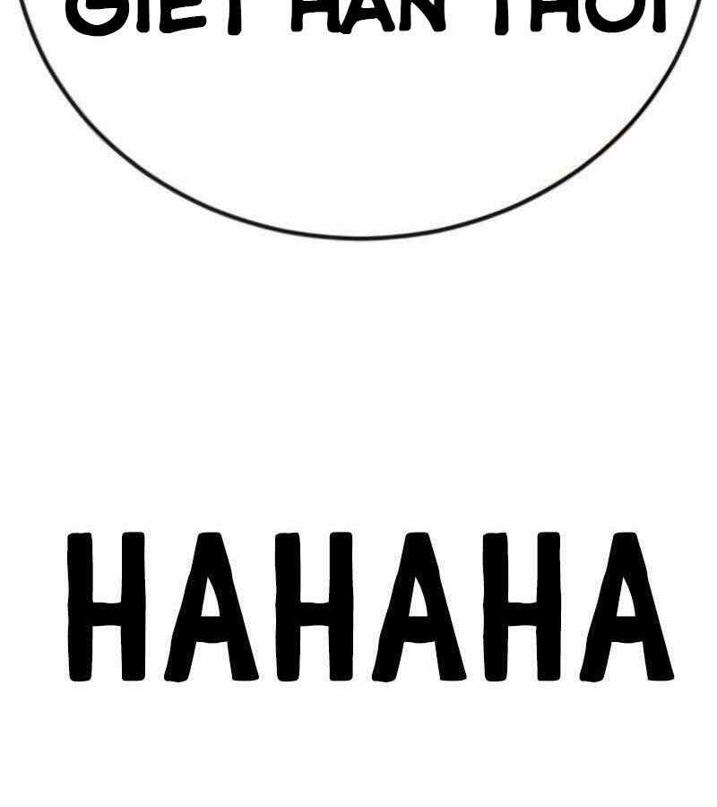 Bố Tôi Là Đặc Vụ Chương 24 trang 261