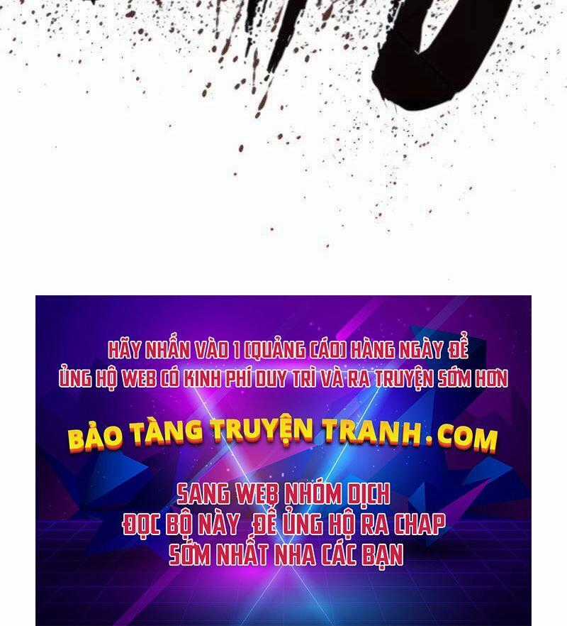 Bố Tôi Là Đặc Vụ Chương 24 trang 264