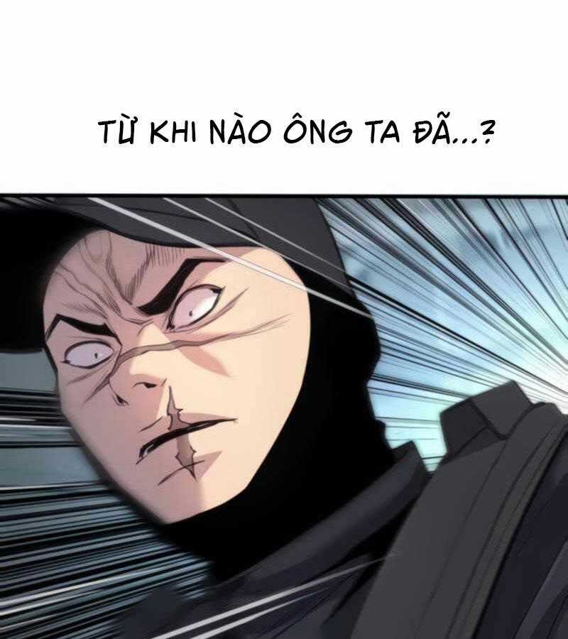 Bố Tôi Là Đặc Vụ Chương 24 trang 27