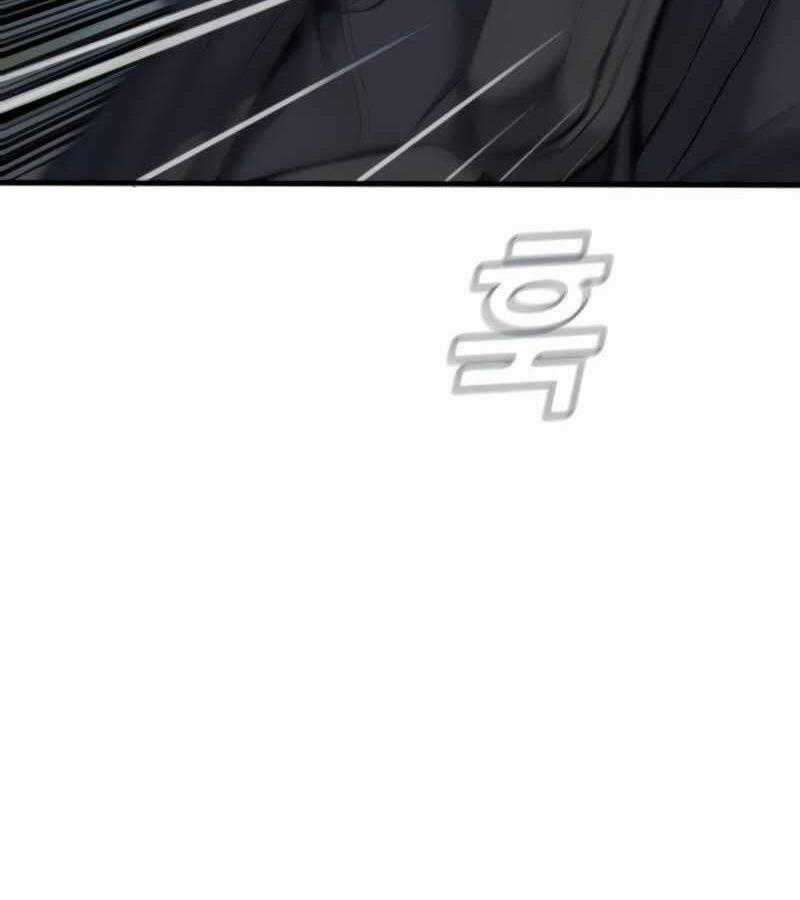 Bố Tôi Là Đặc Vụ Chương 24 trang 28