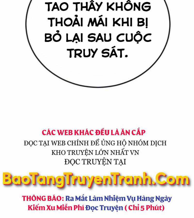 Bố Tôi Là Đặc Vụ Chương 24 trang 3