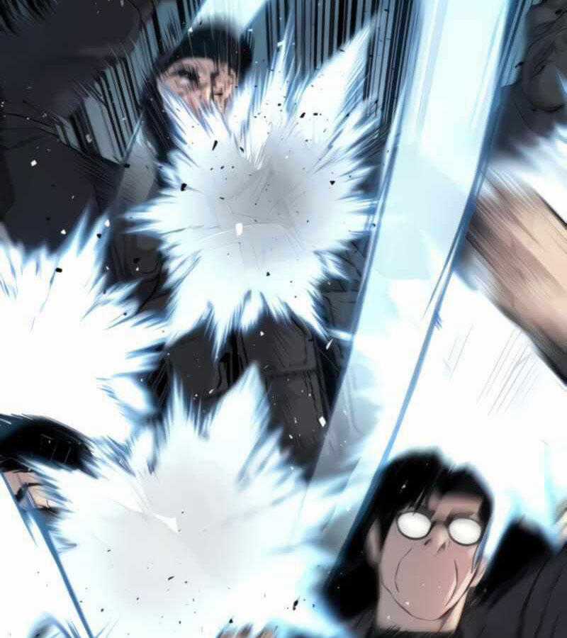 Bố Tôi Là Đặc Vụ Chương 24 trang 31