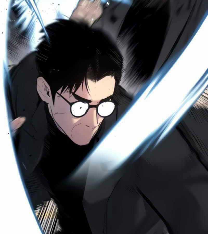 Bố Tôi Là Đặc Vụ Chương 24 trang 32